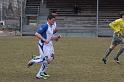 13-03-10 AJA C-Vauban Strasbourg 006